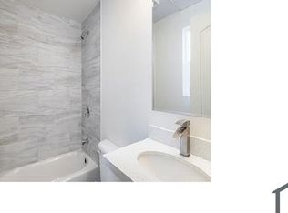 851 E Washington Blvd #1, Pasadena, CA 91104