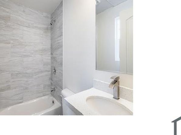 851 E Washington Blvd #2