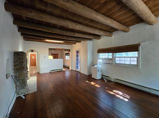 228B Tesuque Village Rd, Santa Fe, NM 87506
