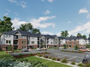 Madison View Apartments, Fort Mitchell, KY 41017