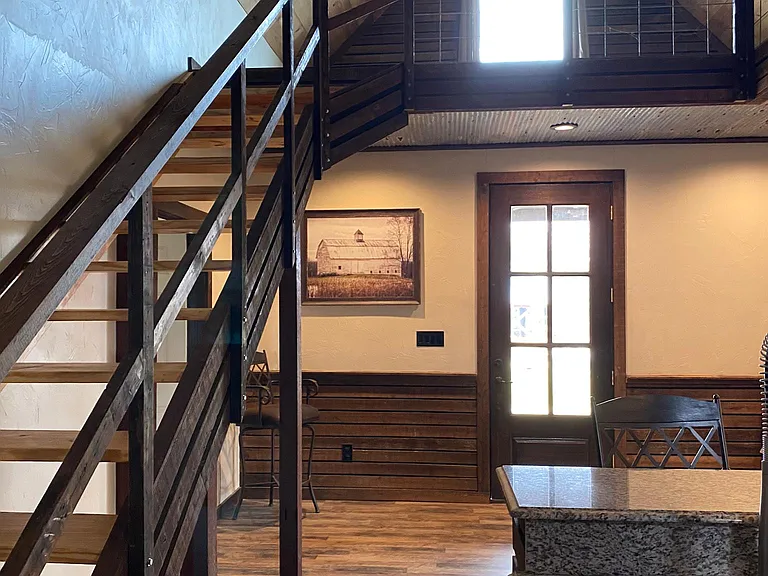 12220 FM 730 N — Photo 10