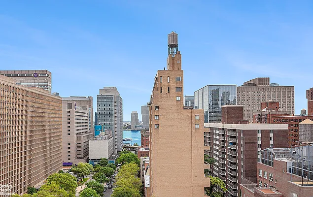 Sold by Brown Harris Stevens | media 6