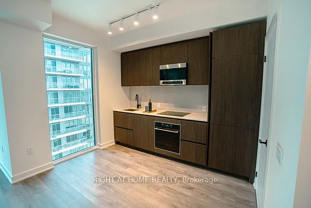 117 Broadway Ave #3003 — Photo 1