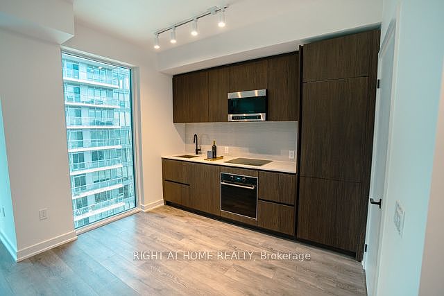 1st image of 117 Broadway Ave #3003