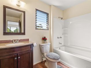 94-372 Haaa St #A, Waipahu, HI 96797