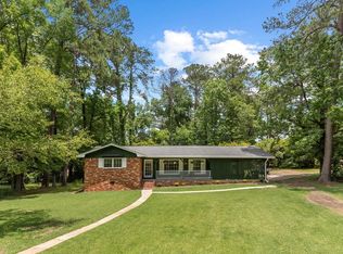 100 Deerpath St, Ozark, AL 36360