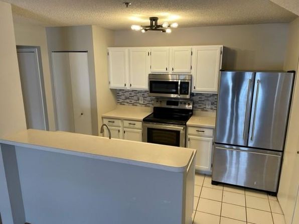 2567 Bedford Ct