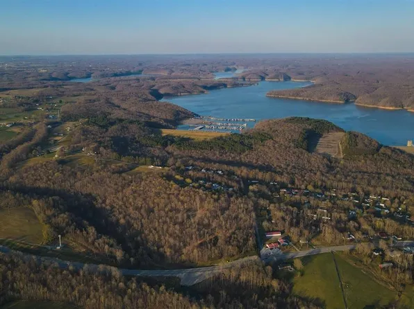 0.687 Soule Chapel Rd, Campbellsville, KY 42718