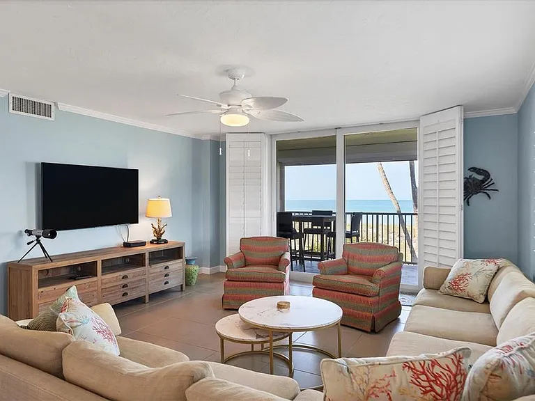 4325 Gulf Of Mexico Dr #208 — Photo 9