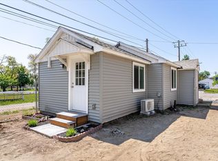 319 L St, Cheney, WA 99004