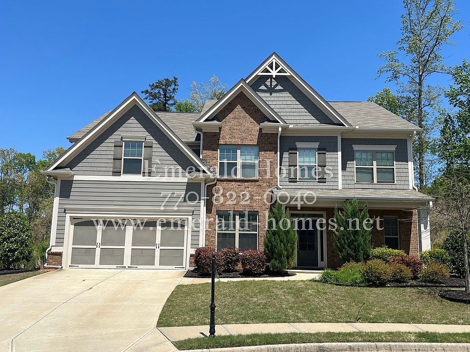 1st image of 524 Tyne Dr