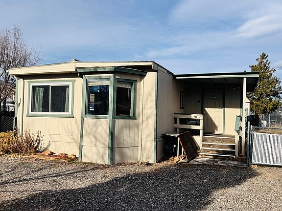 2nd image of 907 Garnet Ct