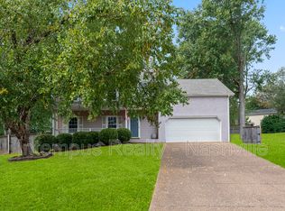 547 Hopewood Ct, Franklin, TN 37064