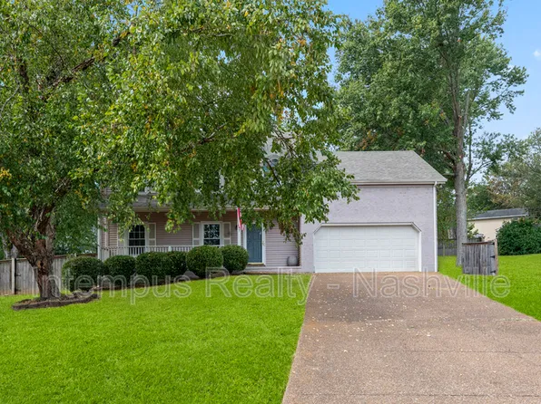 547 Hopewood Ct, Franklin, TN 37064