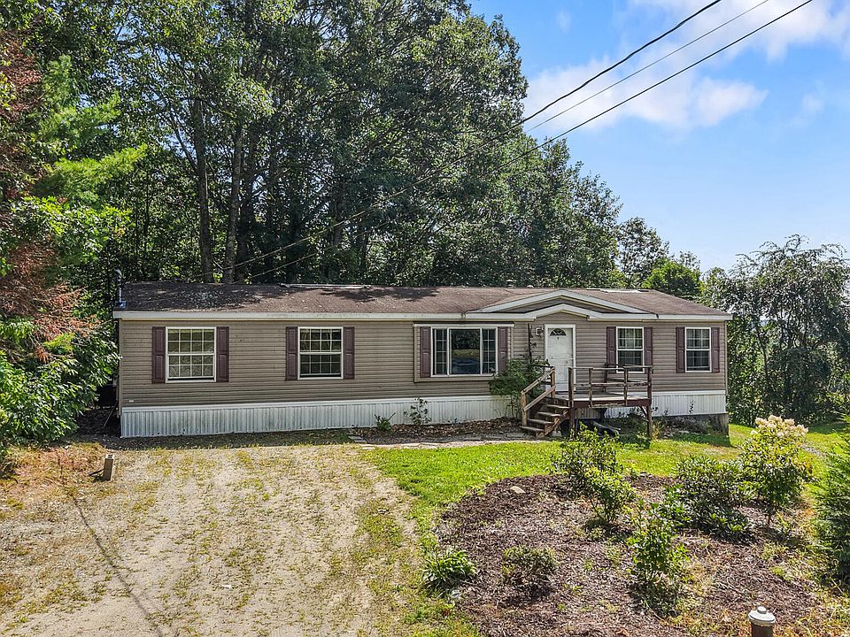 1st image of 145 Swain Hill Road
