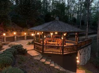 11 Whitetail Ln, Murphy, NC 28906