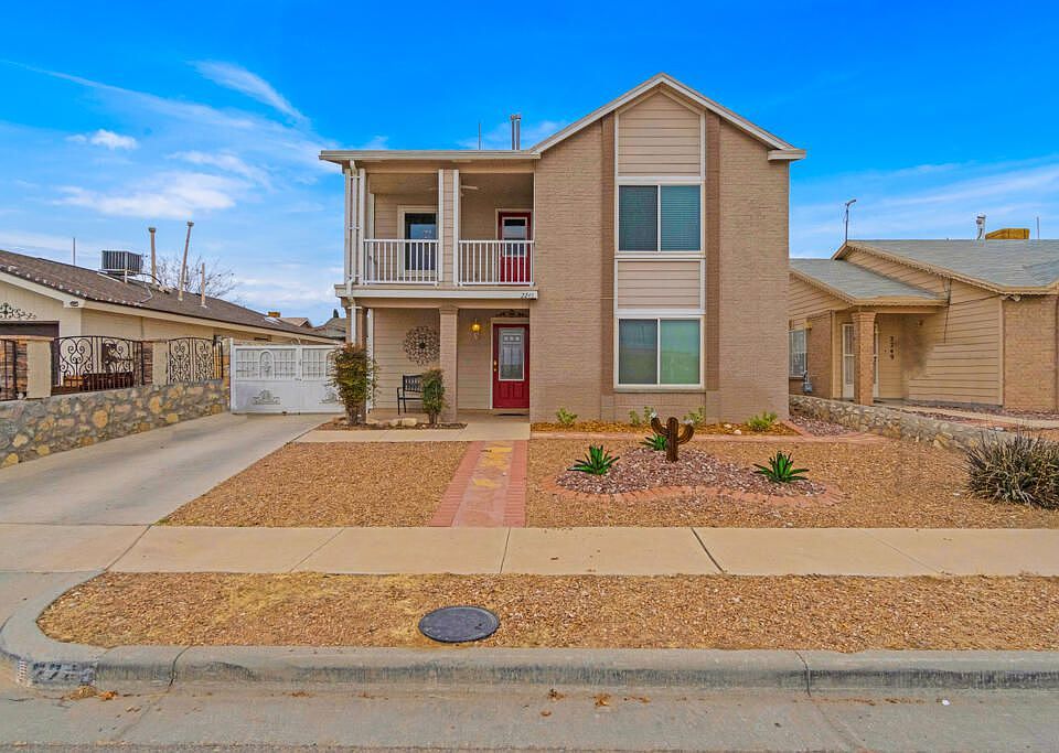 1st image of 2245 Tierra Robles Dr
