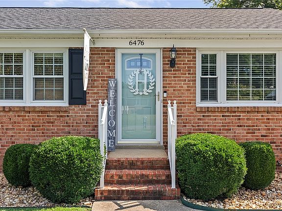5th image of 6476 Camille Dr
