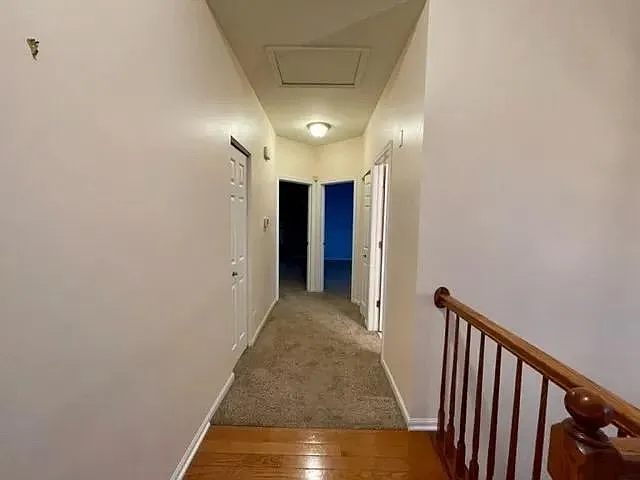 4258 Central Park Ln — Photo 20