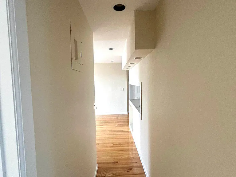 150 W 179th St #2D — Photo 6