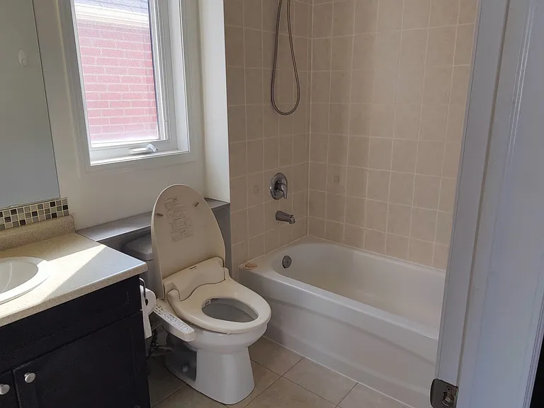 382 McJannett Ave — Photo 13