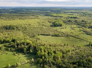 Vascheau Rd, Merrill, WI 54452