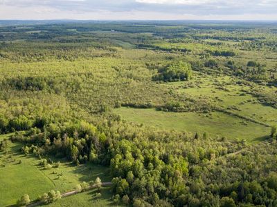 Vascheau Rd, Merrill, WI, 54452