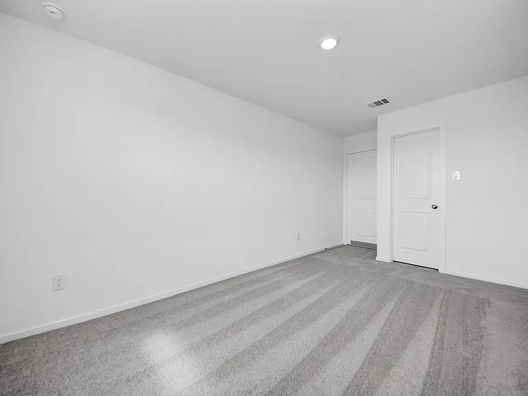 10410 Birds Nest Dr — Photo 14