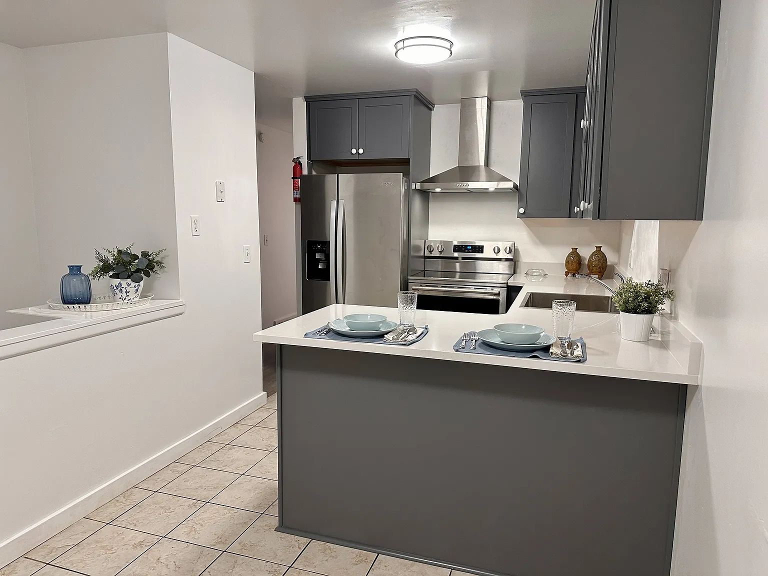 449 N. Montgomery Street - BB - 1 — Photo 4