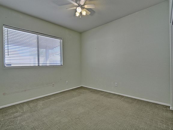 5th image of 13488 W Cottonwood St