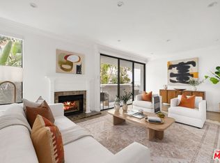 1630 S Bentley Ave APT 202, Los Angeles, CA 90025