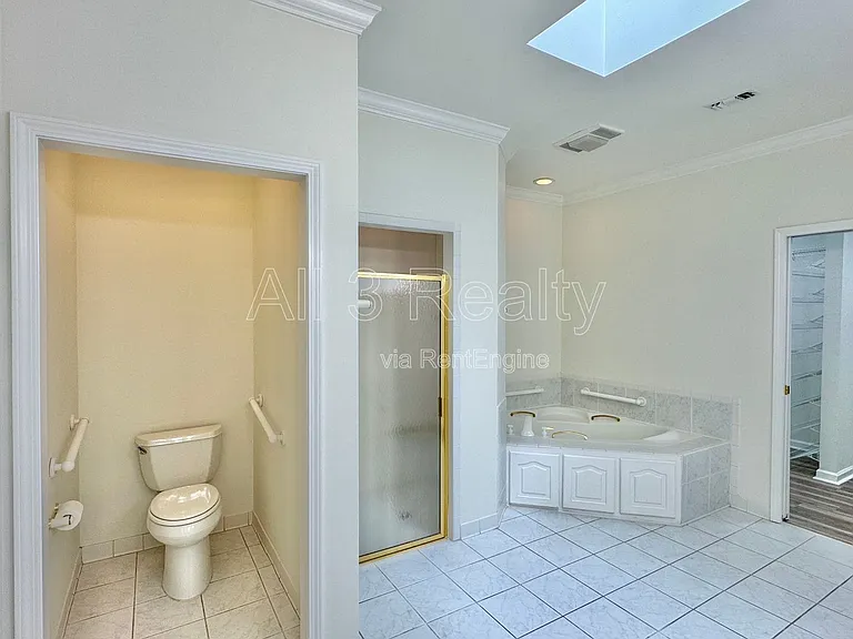 113 River Chase Ct — Photo 22