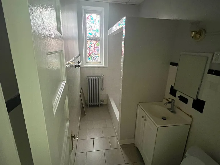 178 Washington Ave #4 — Photo 5