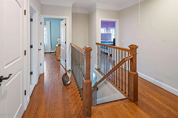 Sold by Ben Bay Realty Co | media 44