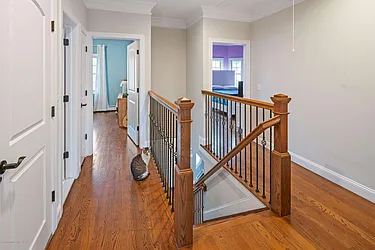 Sold by Ben Bay Realty Co