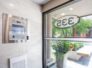 335 MacLaren St., Ottawa, ON K2P 0M5