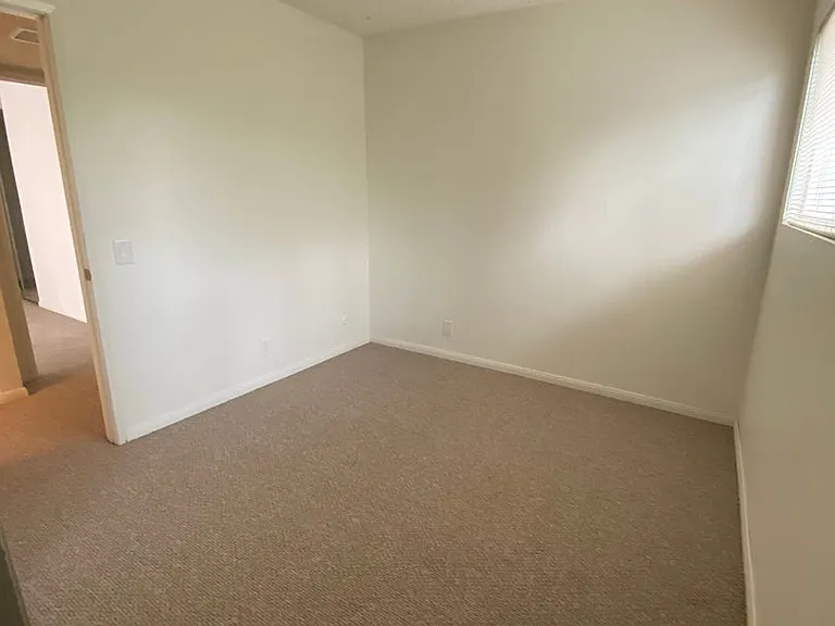 6767 Amherst St #B — Photo 16