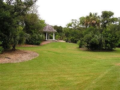 4th image of 546 Chicamacomico Woods (L#5553) LOT 5553