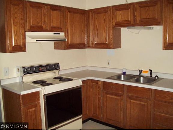 5th image of 16785 89th St NE
