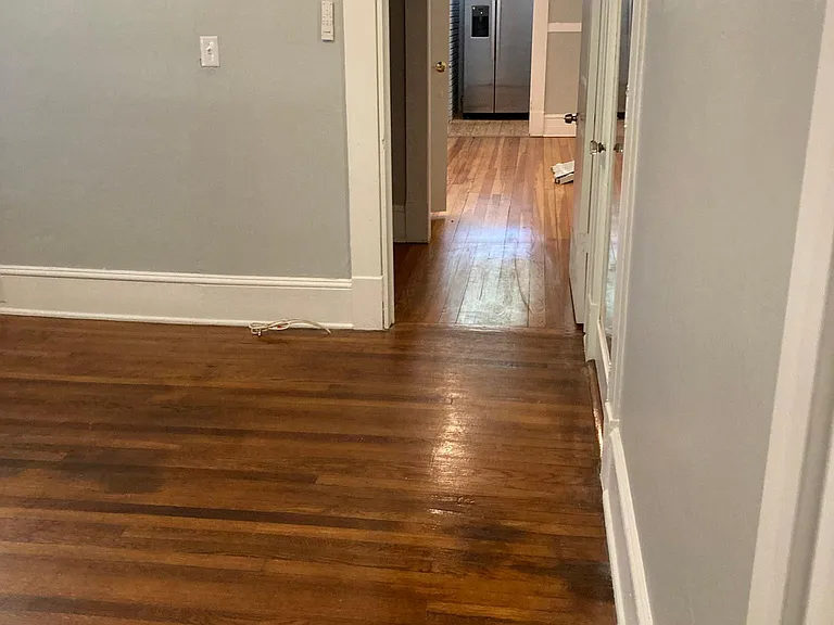 636 Cleburne Ter NE #A — Photo 7