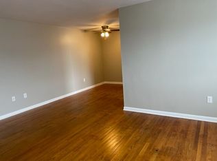 910 McGuire Rd #11060337, Bloomsburg, PA 17815