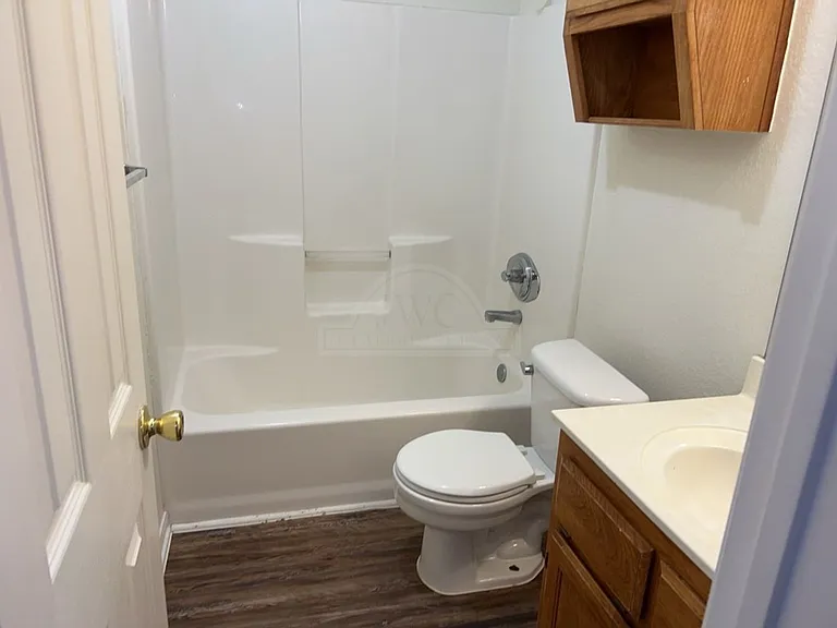 103 W Truman Ave, Copperas Cove — Photo 27