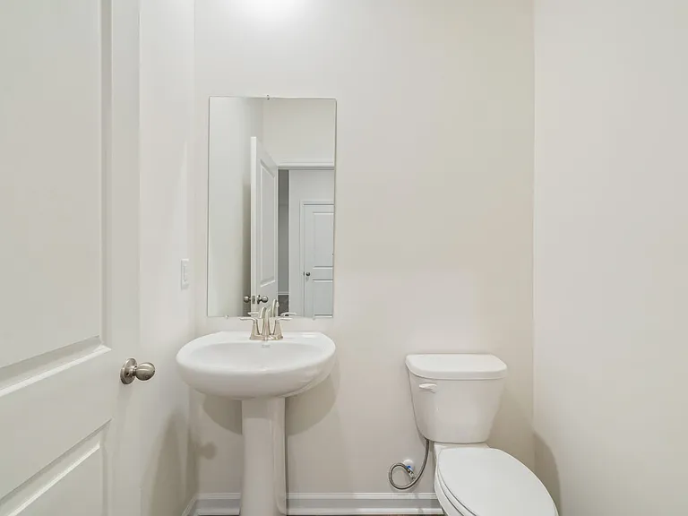 944 Utopia Ln — Photo 26