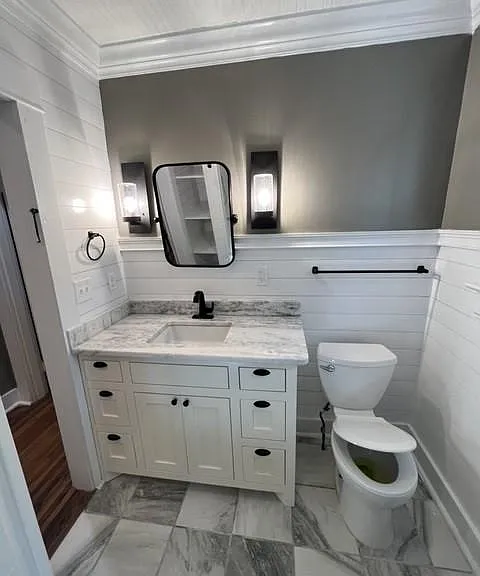 330 Edgewood Dr — Photo 12