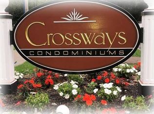 2432A East Ave, Rochester, NY 14610