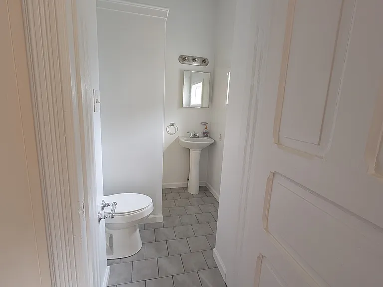 3 Union St E #1B — Photo 15