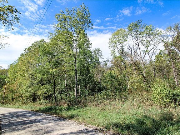 2nd image of LOT 3 Brooks Rd