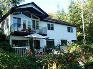 6105 Wilson Creek Rd SE, Pt Orchard, WA 98367