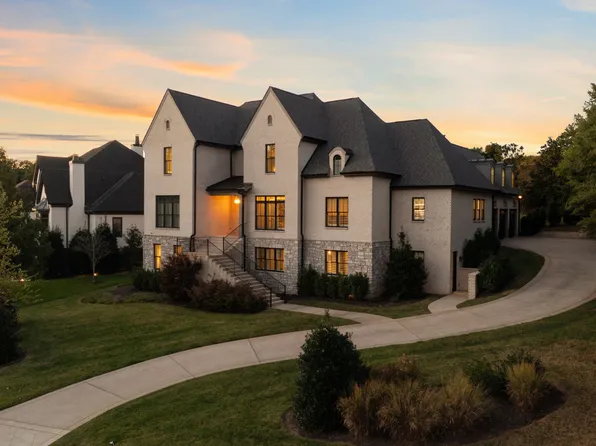 9540 Sunbeam Ct, Brentwood, TN 37027