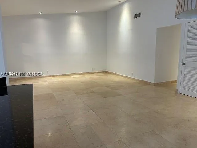 21220 Harbor Way #221-22 — Photo 10